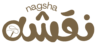 nagsha.creativemindsuaeu.com